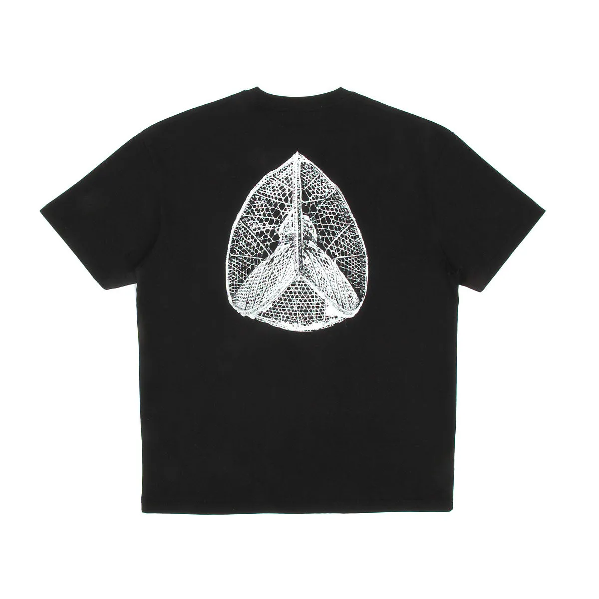 Structural Order T-Shirt sold by Premier product image thumbnail 3