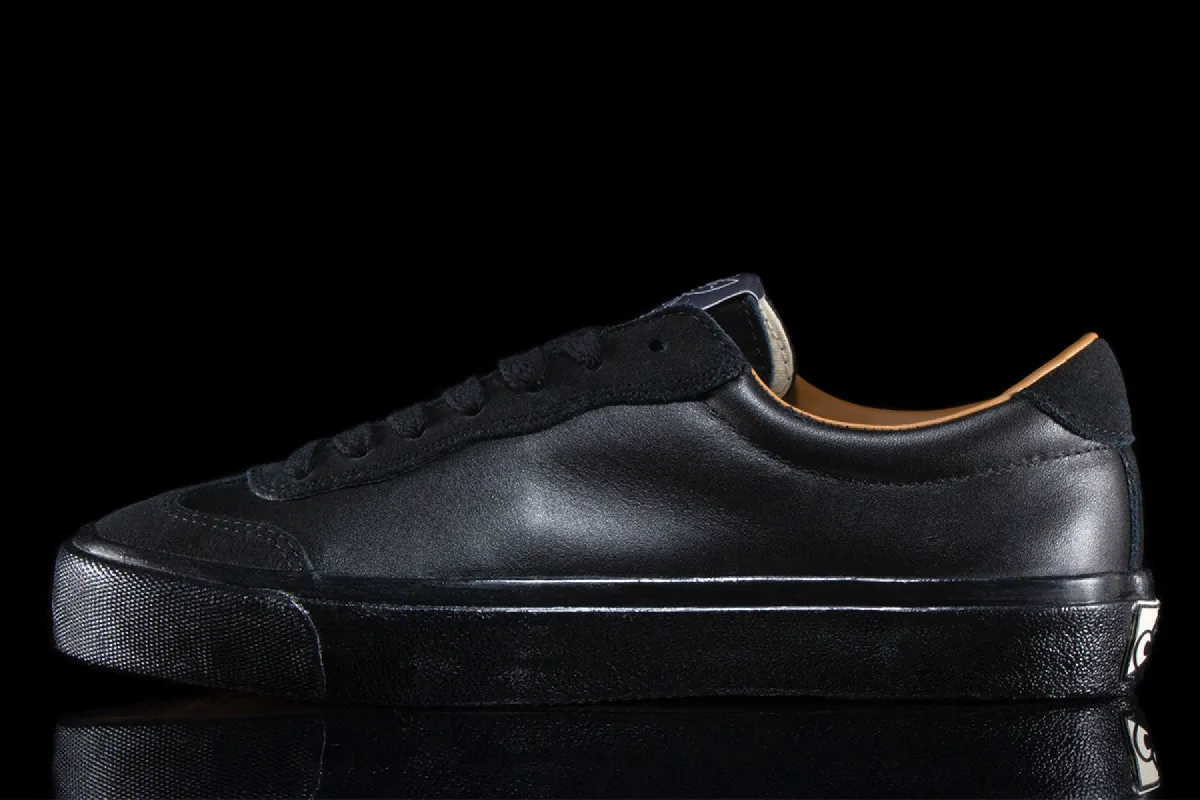 VM004 Milic Leather Lo sold by Premier