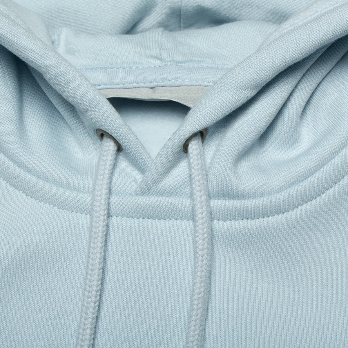 Hooded Chase Sweatshirt sold by Premier product image thumbnail 3