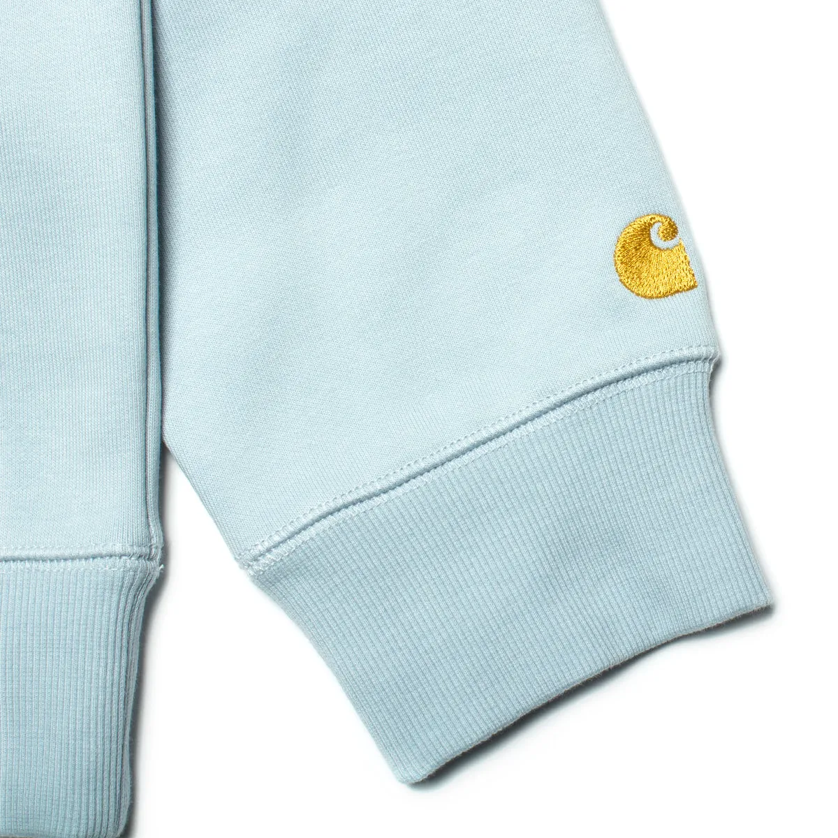 Hooded Chase Sweatshirt sold by Premier product image thumbnail 2