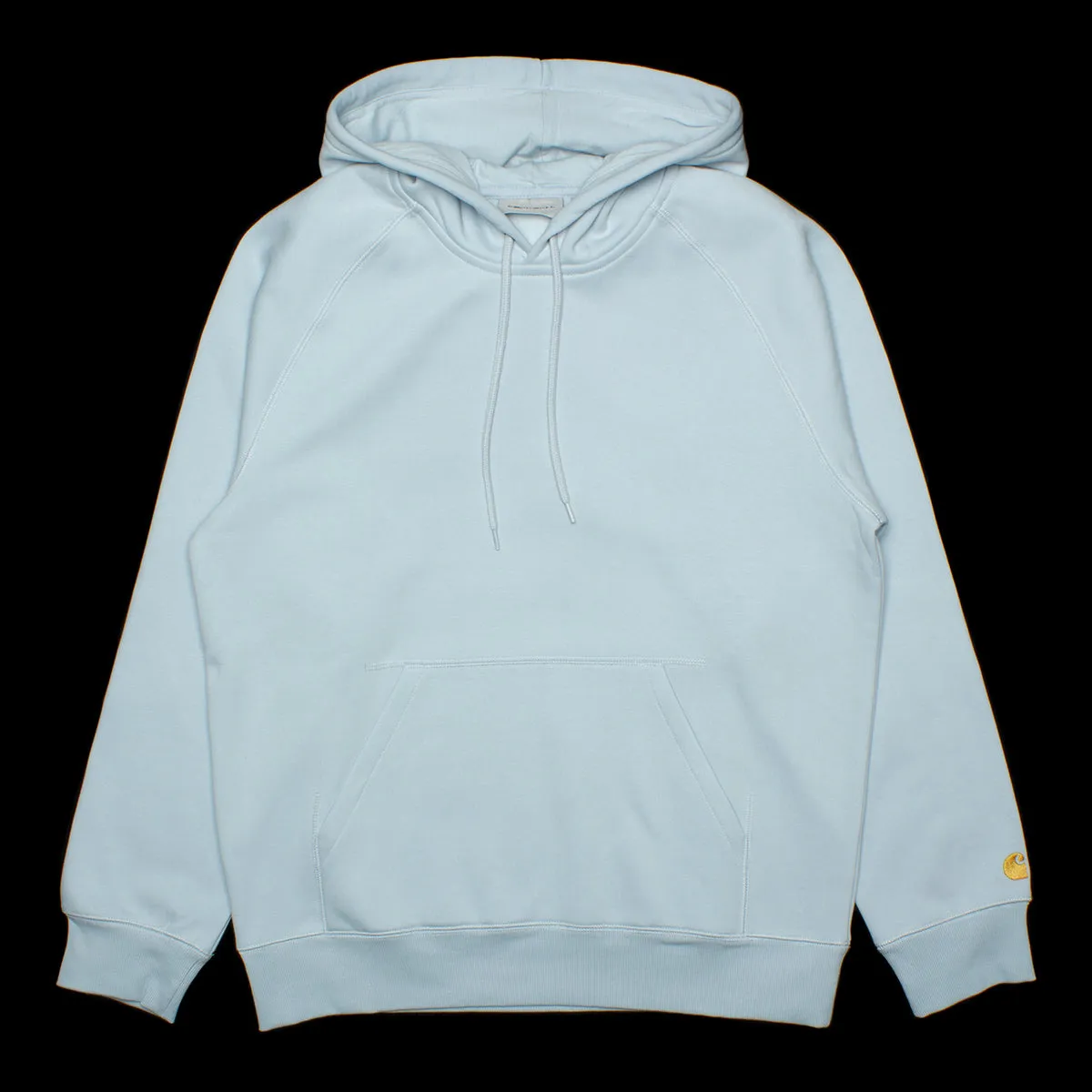 Hooded Chase Sweatshirt sold by Premier