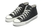 CTAS Pro Mid sold by Premier