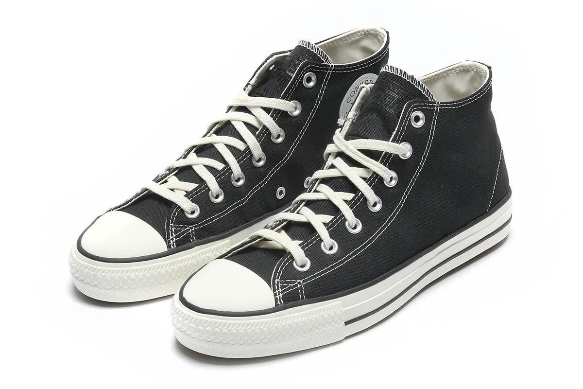 CTAS Pro Mid sold by Premier product image thumbnail 3