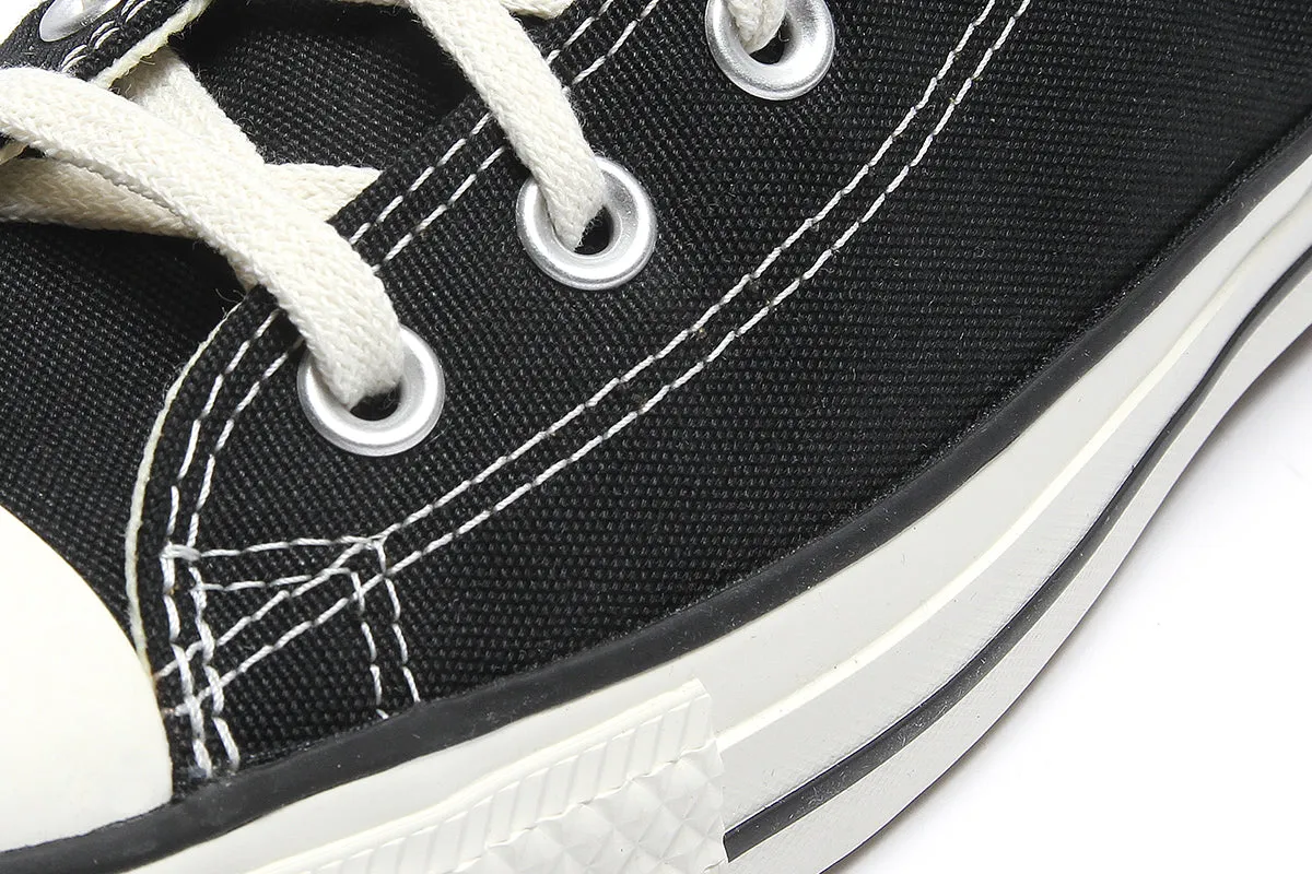 CTAS Pro Mid sold by Premier product image thumbnail 5