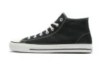 CTAS Pro Mid sold by Premier