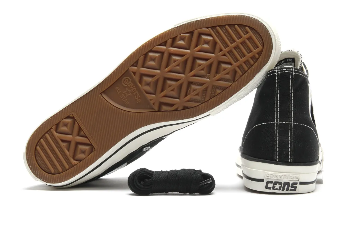 CTAS Pro Mid sold by Premier product image thumbnail 4