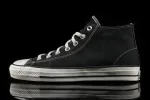 CTAS Pro Mid sold by Premier