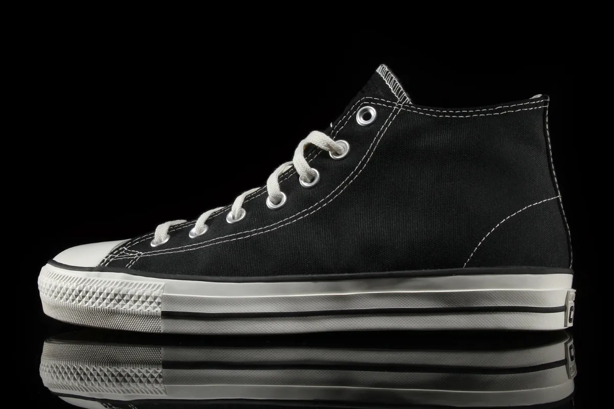 CTAS Pro Mid sold by Premier