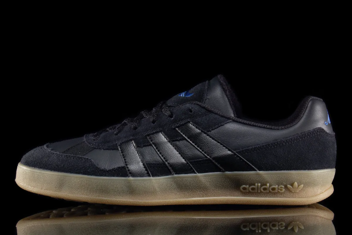 Aloha Super sold by Premier