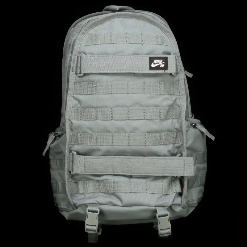 RPM Backpack sold by Premier
