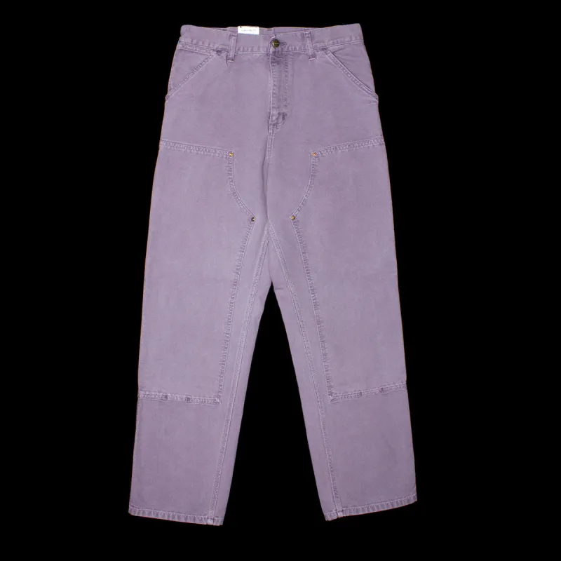 Double Knee Pant sold by Premier