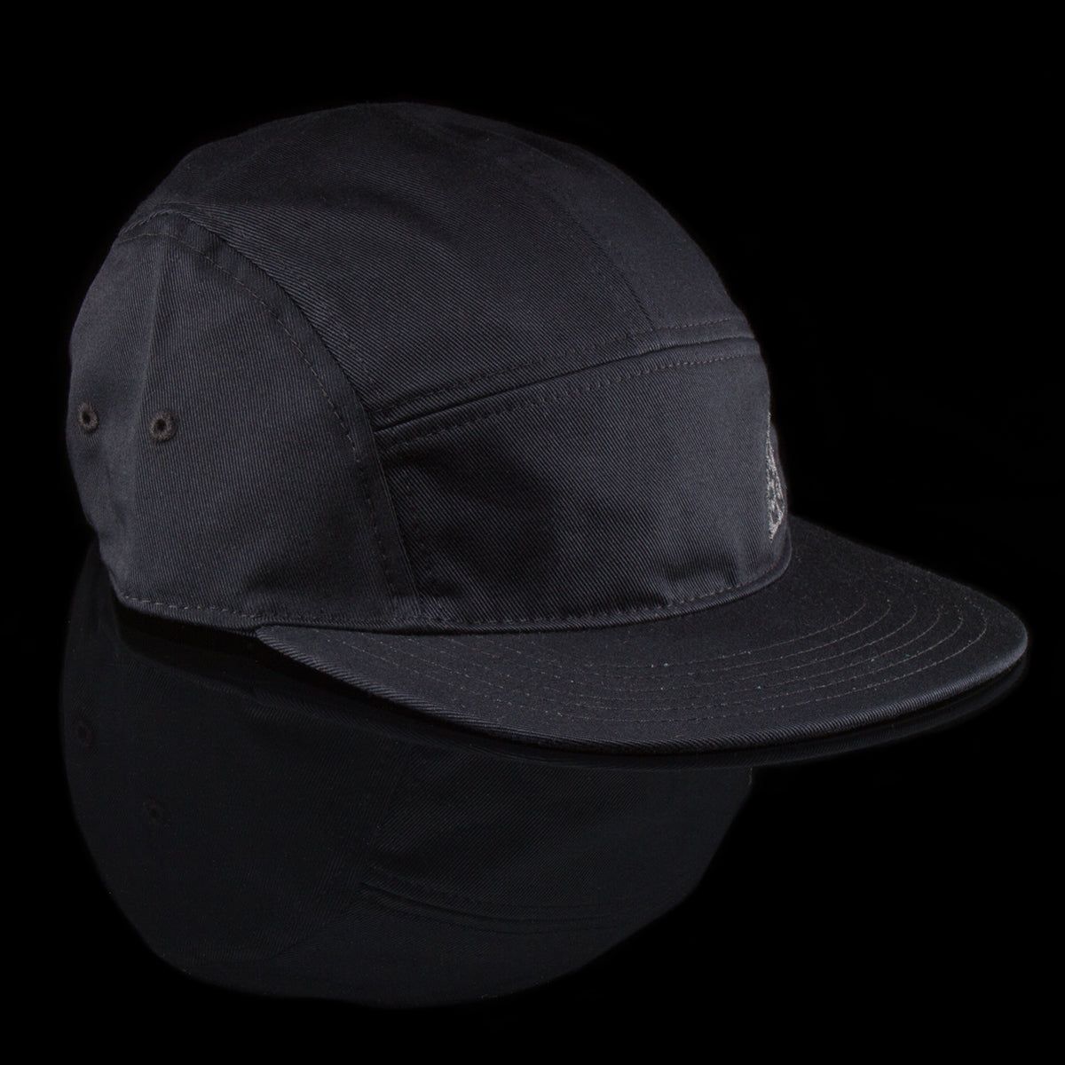 ACG AW84 Cap sold by Premier