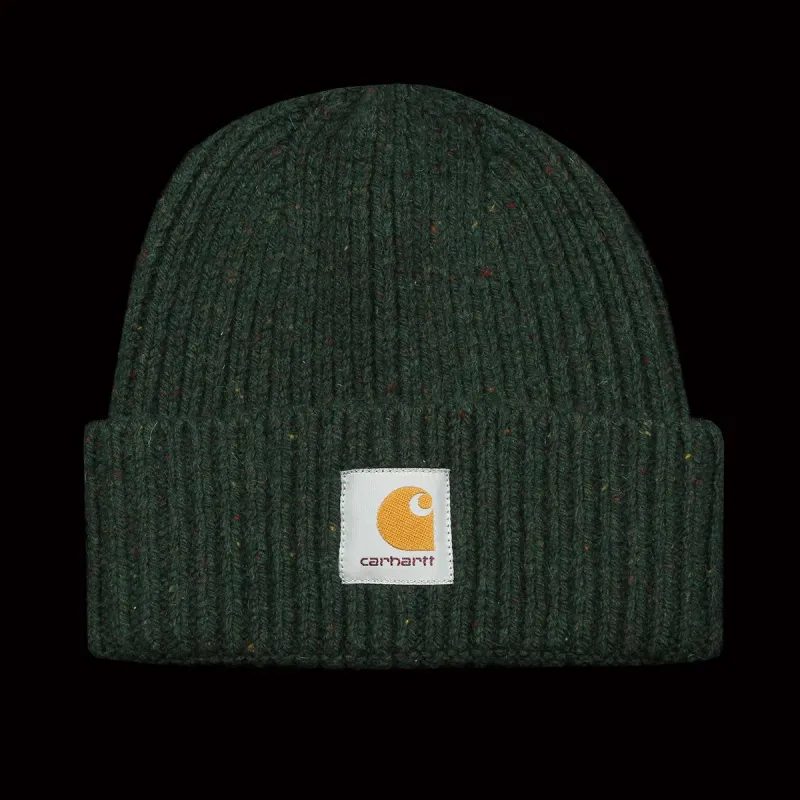 Anglistic Beanie sold by Premier