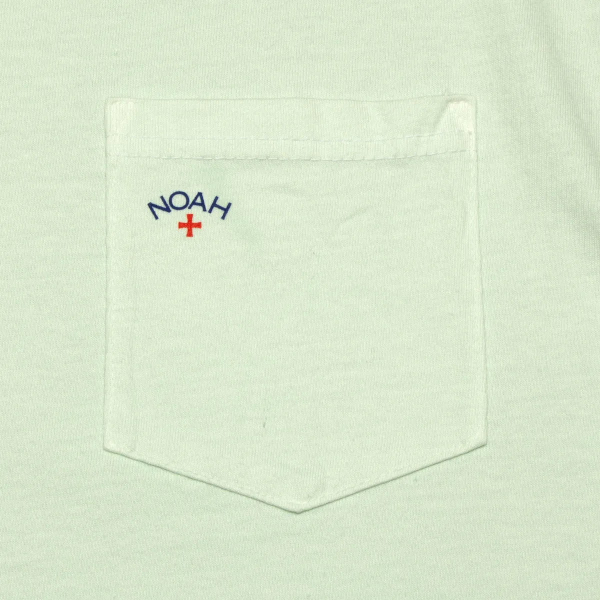 Core Logo Pocket T-Shirt sold by Premier product image thumbnail 2