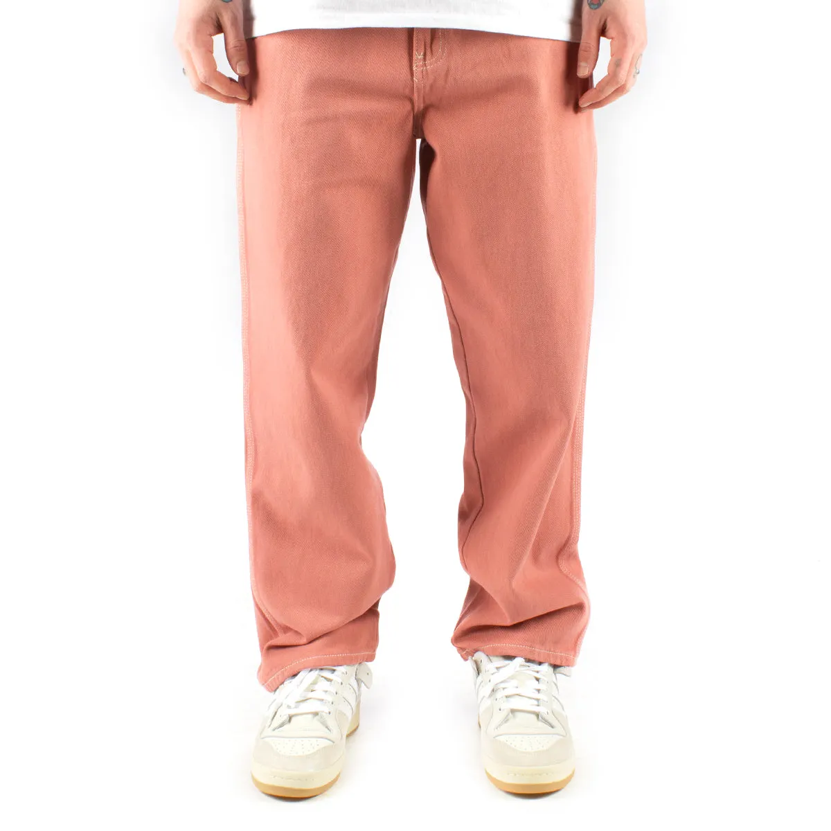 Bug Denim Pants sold by Premier product image thumbnail 2