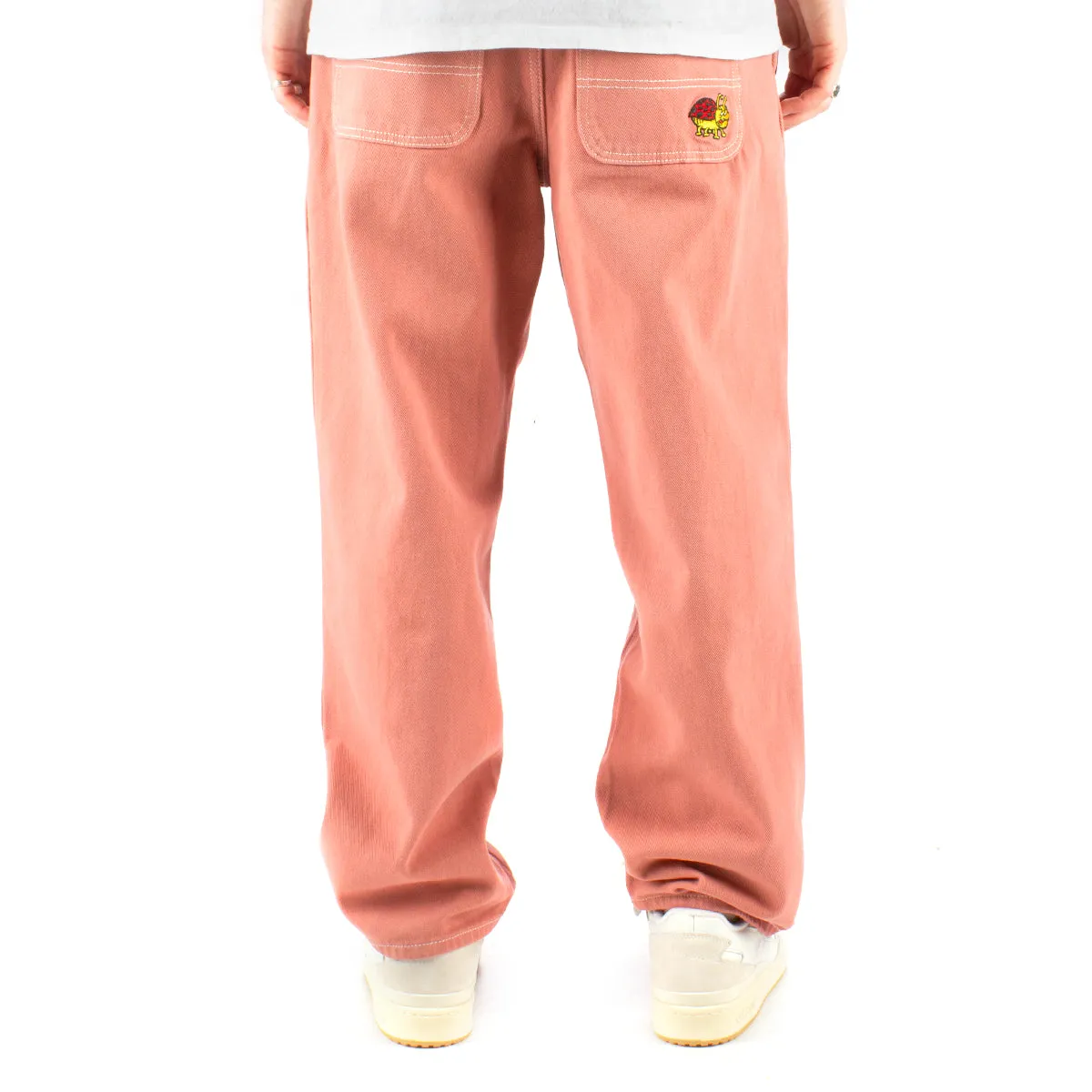 Bug Denim Pants sold by Premier product image thumbnail 4