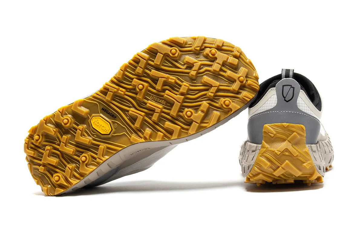 Women's 003 sold by Premier product image thumbnail 4