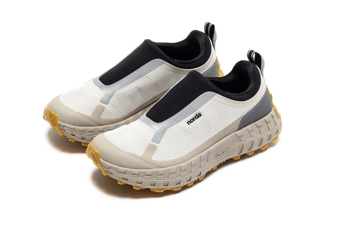 Women's 003 sold by Premier product image thumbnail 3