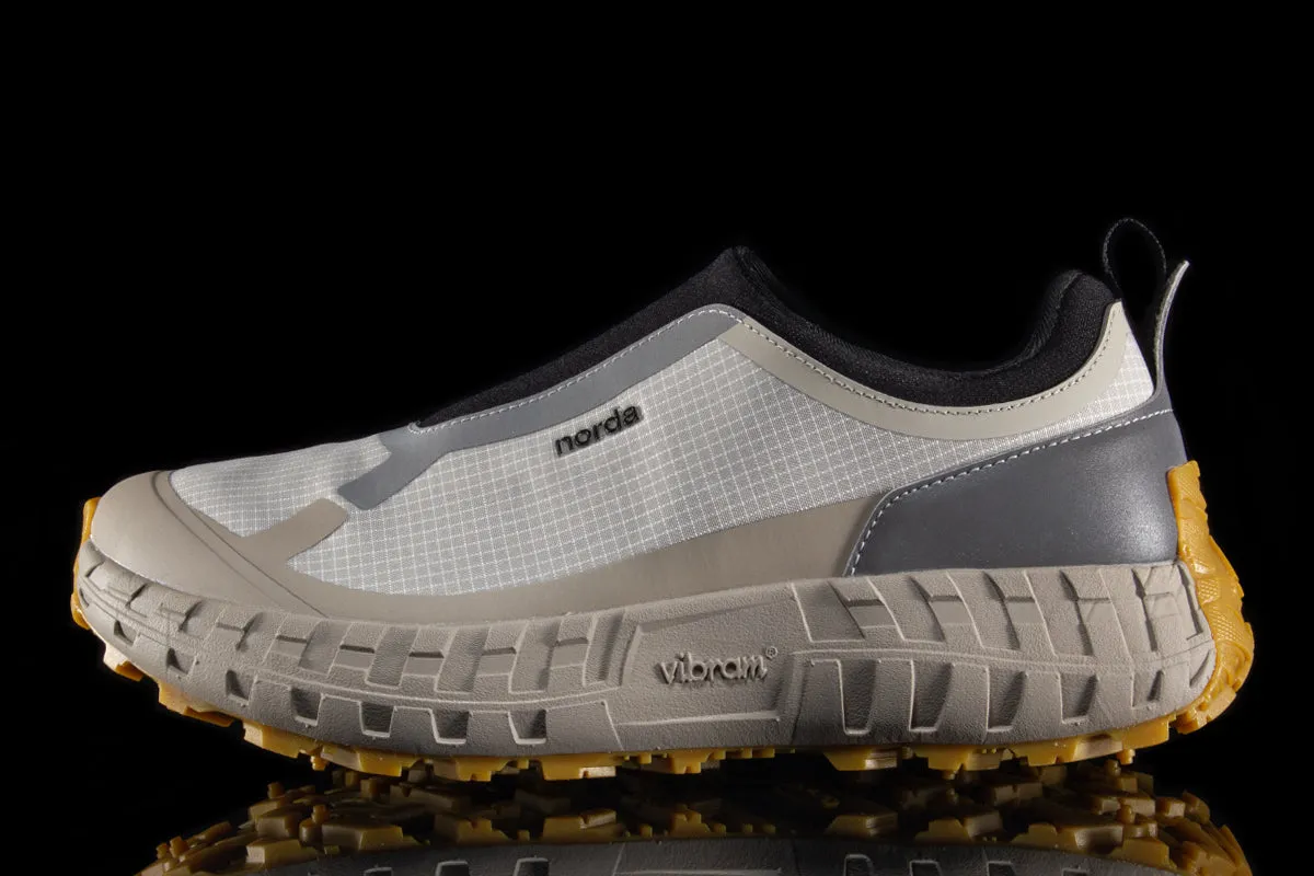 Women's 003 sold by Premier