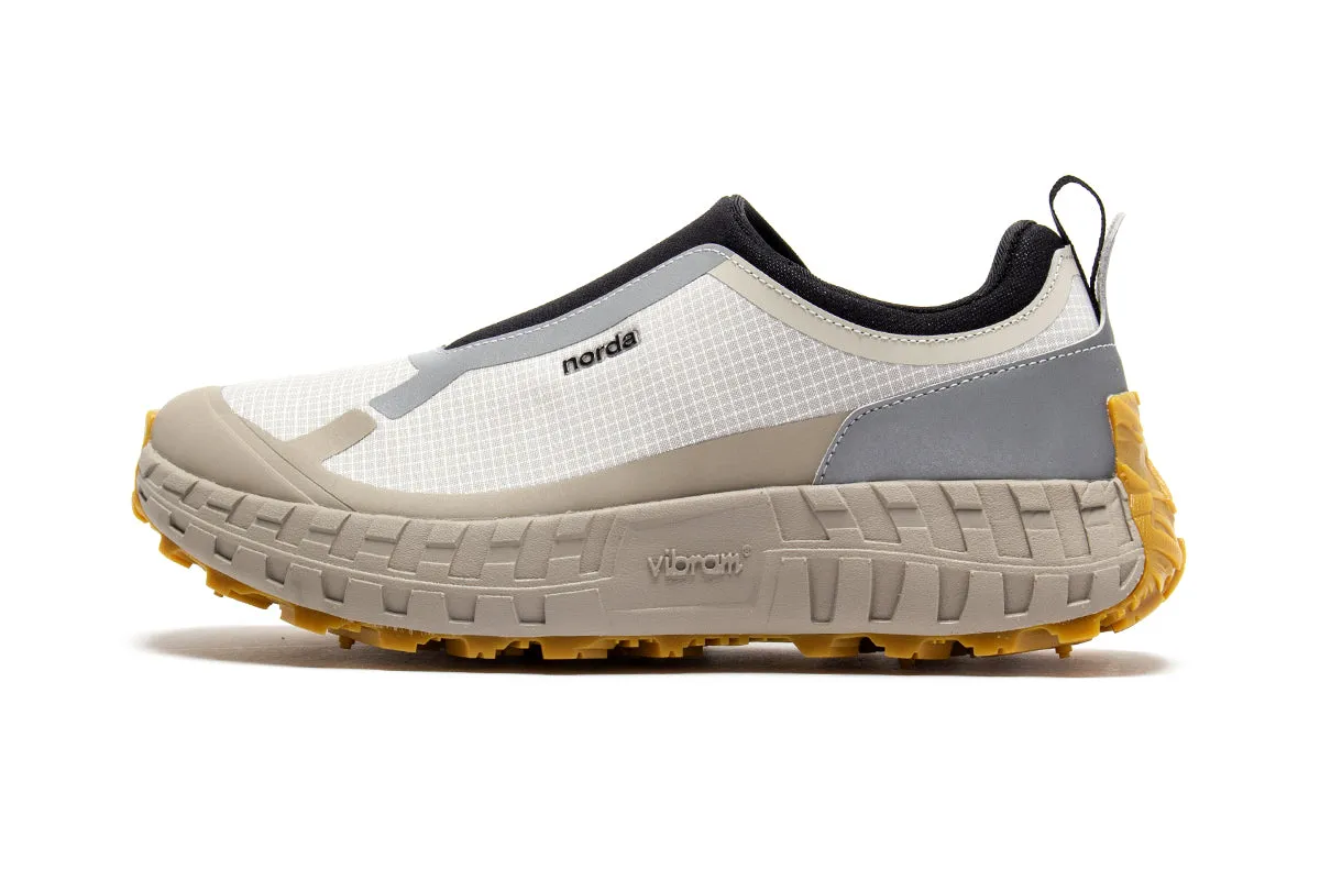 Women's 003 sold by Premier product image thumbnail 2