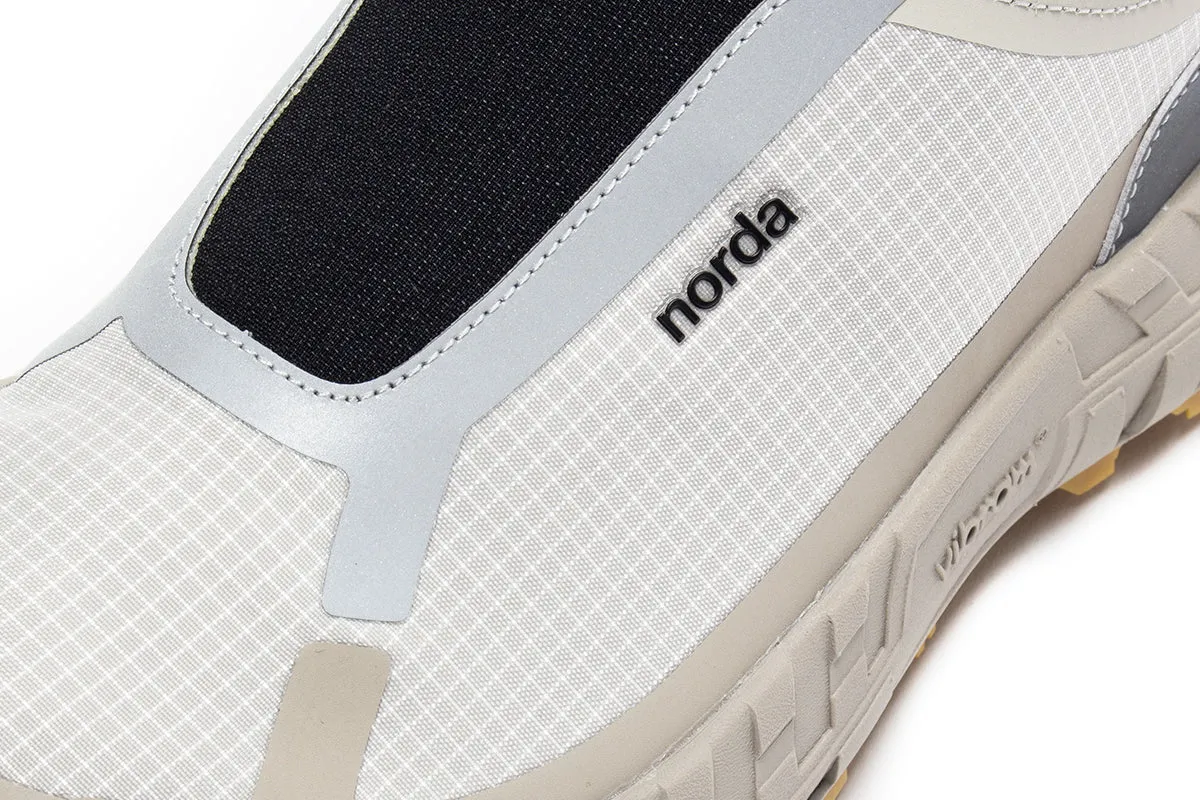 Women's 003 sold by Premier product image thumbnail 5