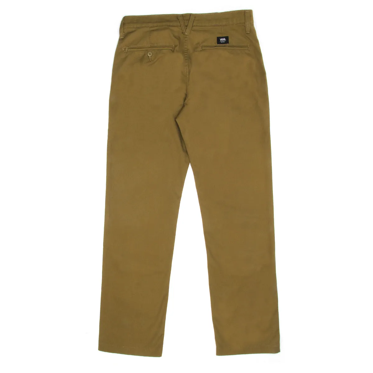 Authentic Chino Relaxed Pant sold by Premier product image thumbnail 2