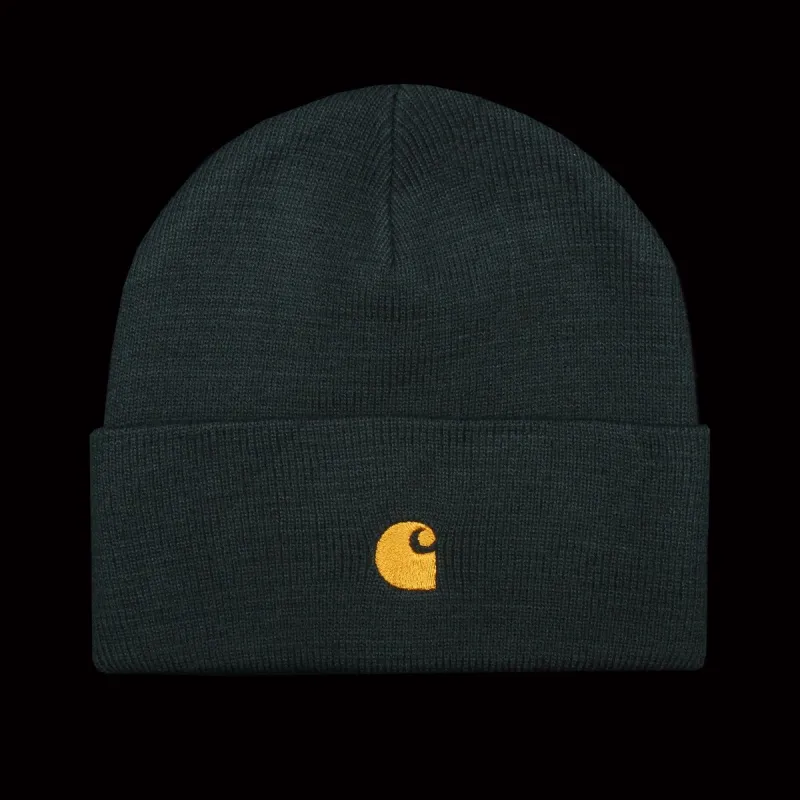 Chase Beanie sold by Premier