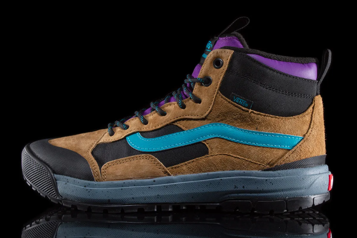 Ultrarange EXO Hi MTE-1 sold by Premier