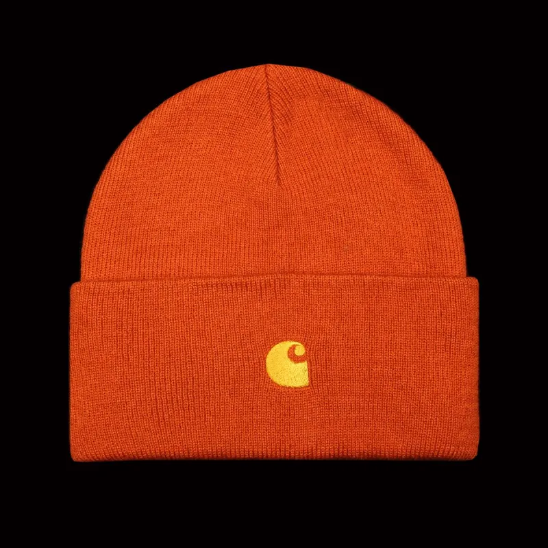 Chase Beanie sold by Premier