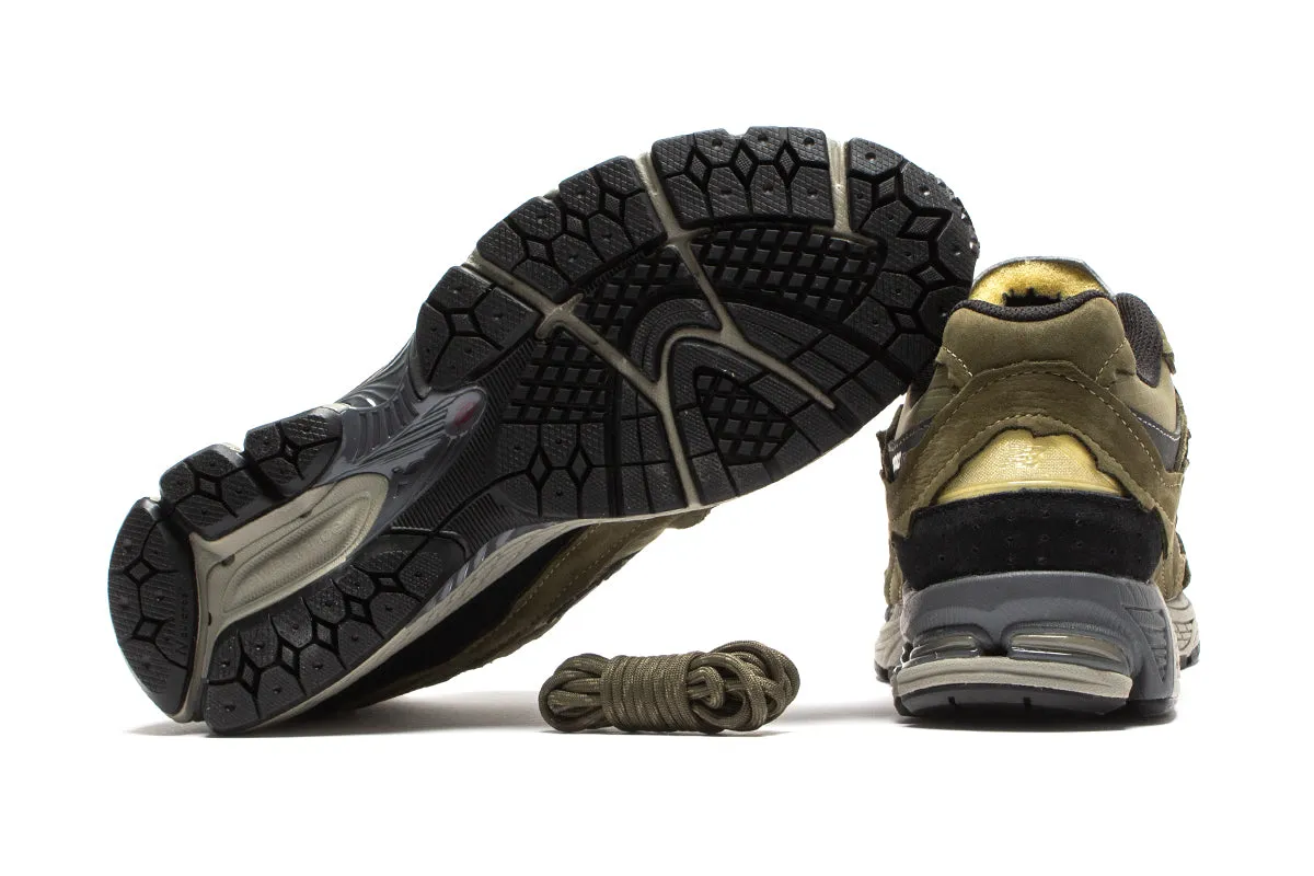 2002R 'Protection Pack' sold by Premier product image thumbnail 4