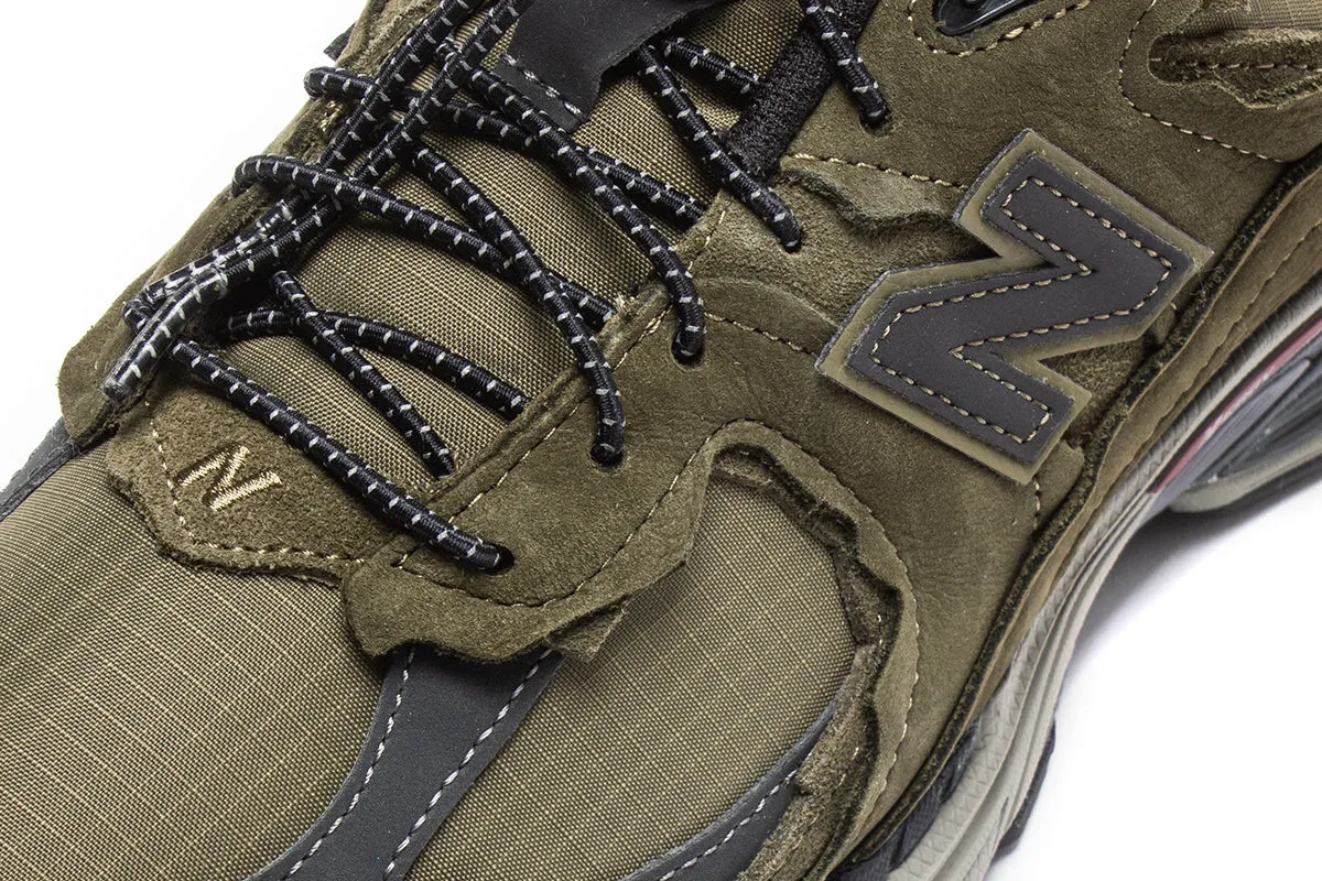 2002R 'Protection Pack' sold by Premier product image thumbnail 5