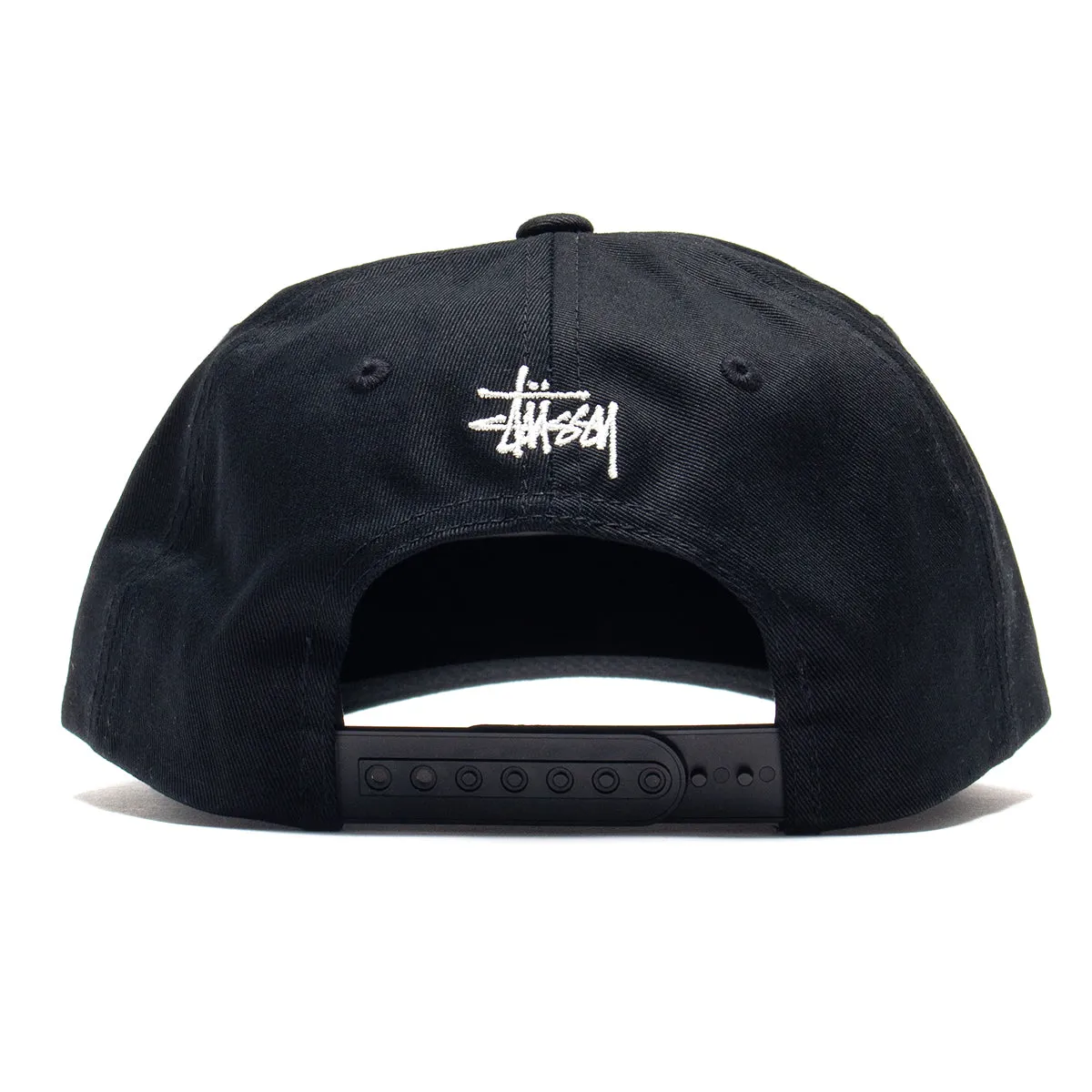 Big Basic Vintage Cap sold by Premier product image thumbnail 5