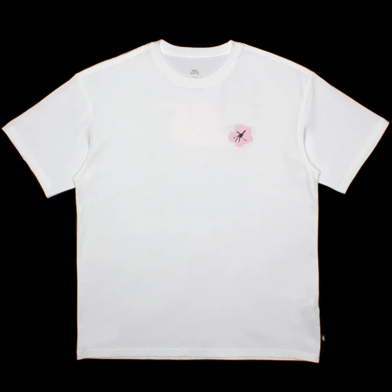 Natural Borders T-Shirt sold by Premier