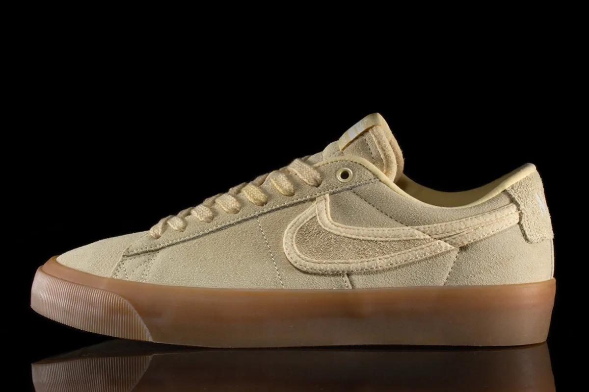 Zoom Blazer Low Pro GT sold by Premier