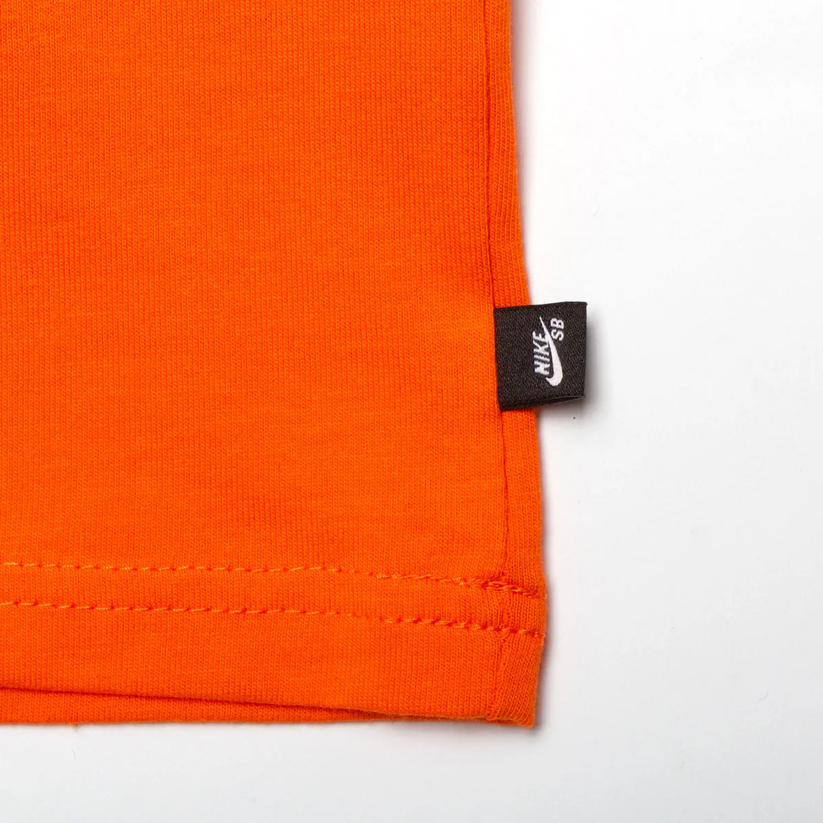 Logo T-Shirt sold by Premier product image thumbnail 3