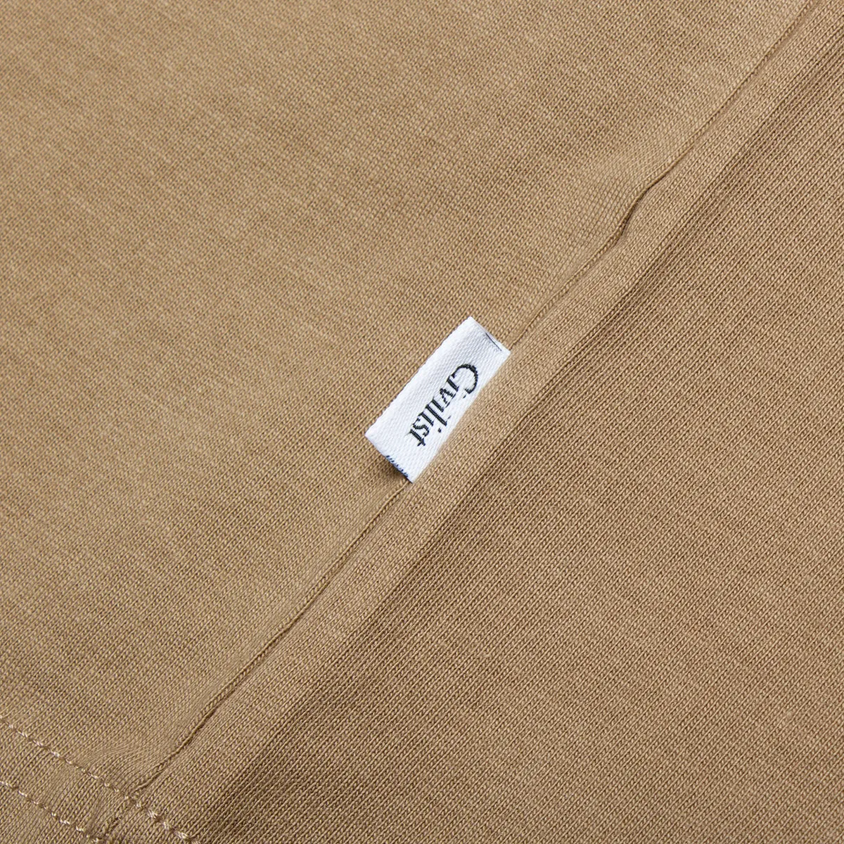 Mini Logo T-Shirt sold by Premier product image thumbnail 3