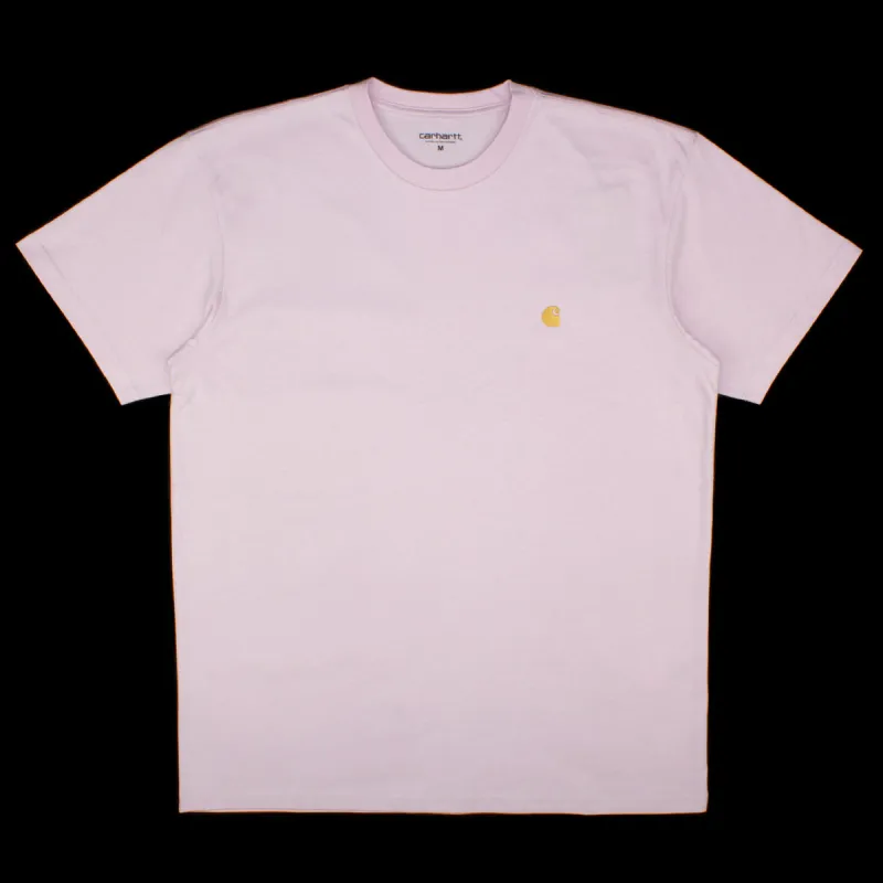S/S Chase T-Shirt sold by Premier