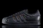Superstar ADV x Dime sold by Premier