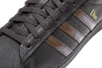 Superstar ADV x Dime sold by Premier