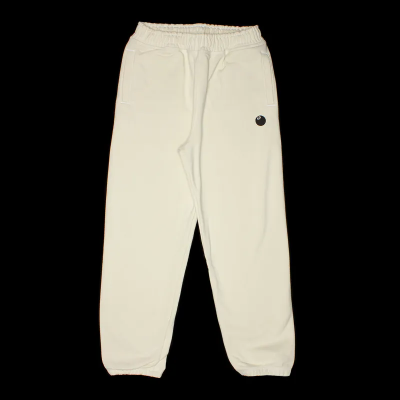 8 Ball App. Pant sold by Premier