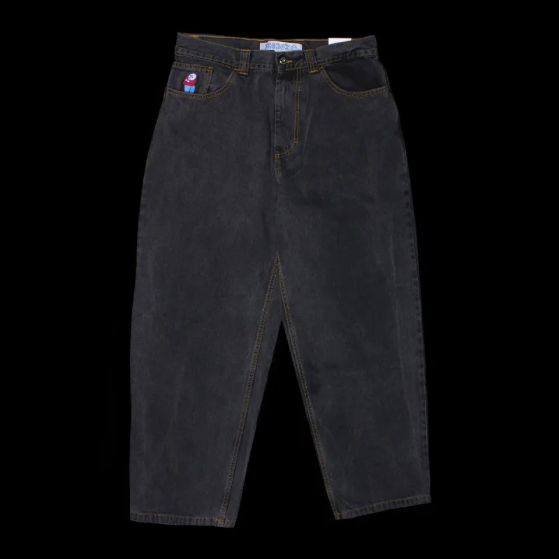 Big Boy Jeans sold by Premier