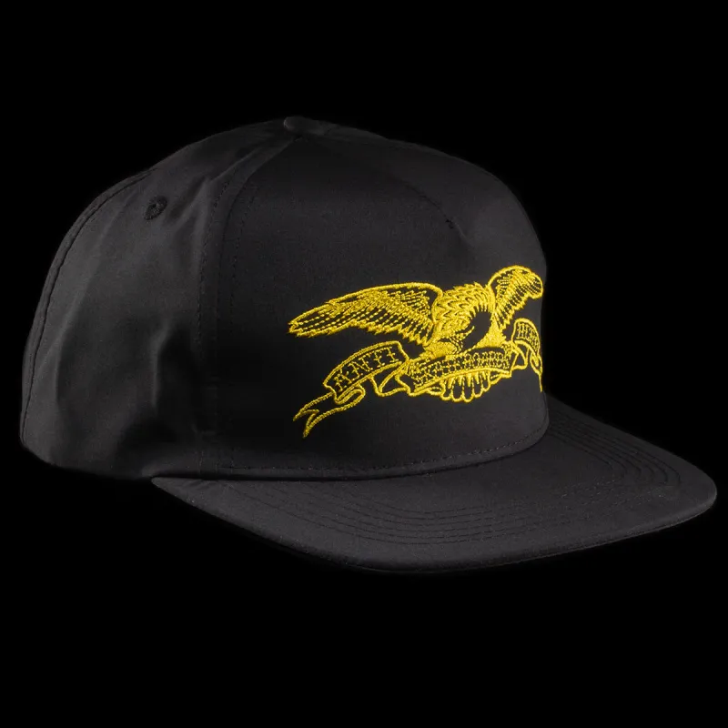 Basic Eagle Hat sold by Premier