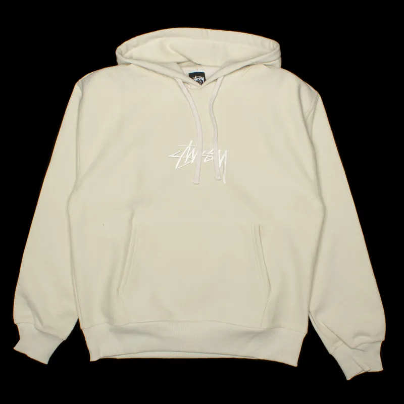 Stock Logo App. Hoodie sold by Premier