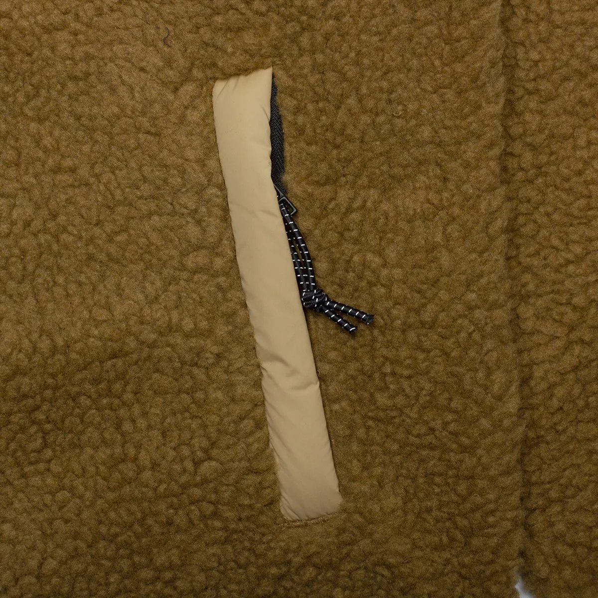 Prentis Liner sold by Premier product image thumbnail 4