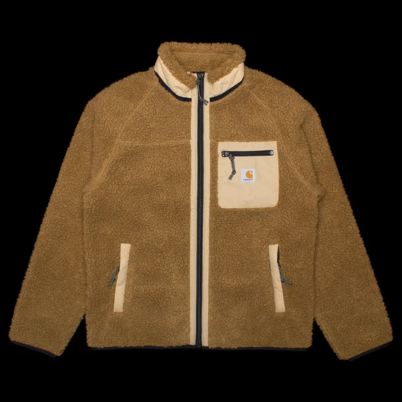 Prentis Liner made by Carhartt WIP