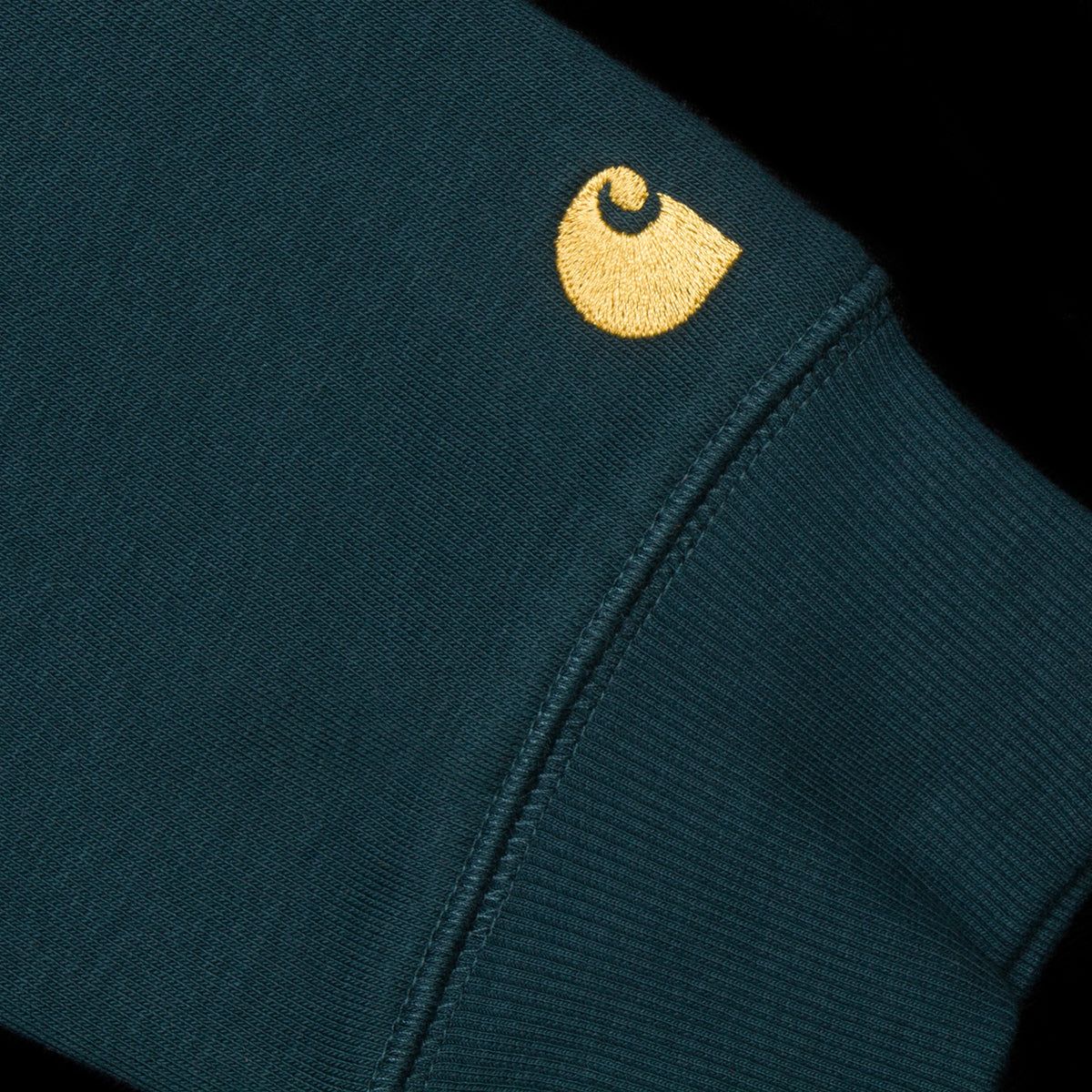 Chase Crewneck Sweatshirt sold by Premier product image thumbnail 2