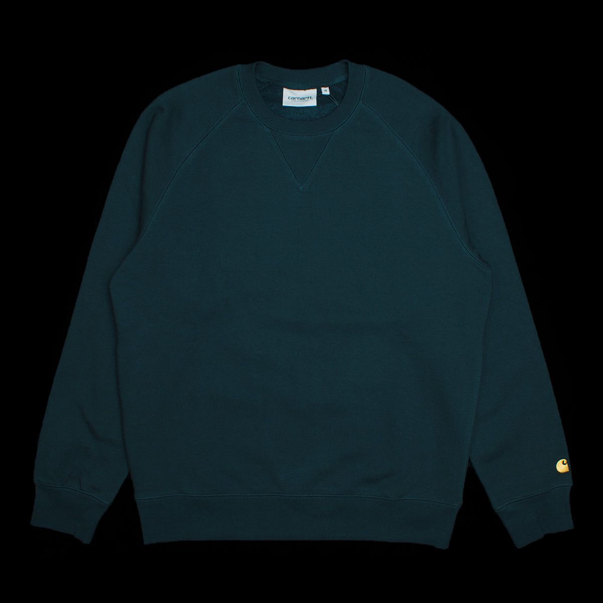 Chase Crewneck Sweatshirt sold by Premier
