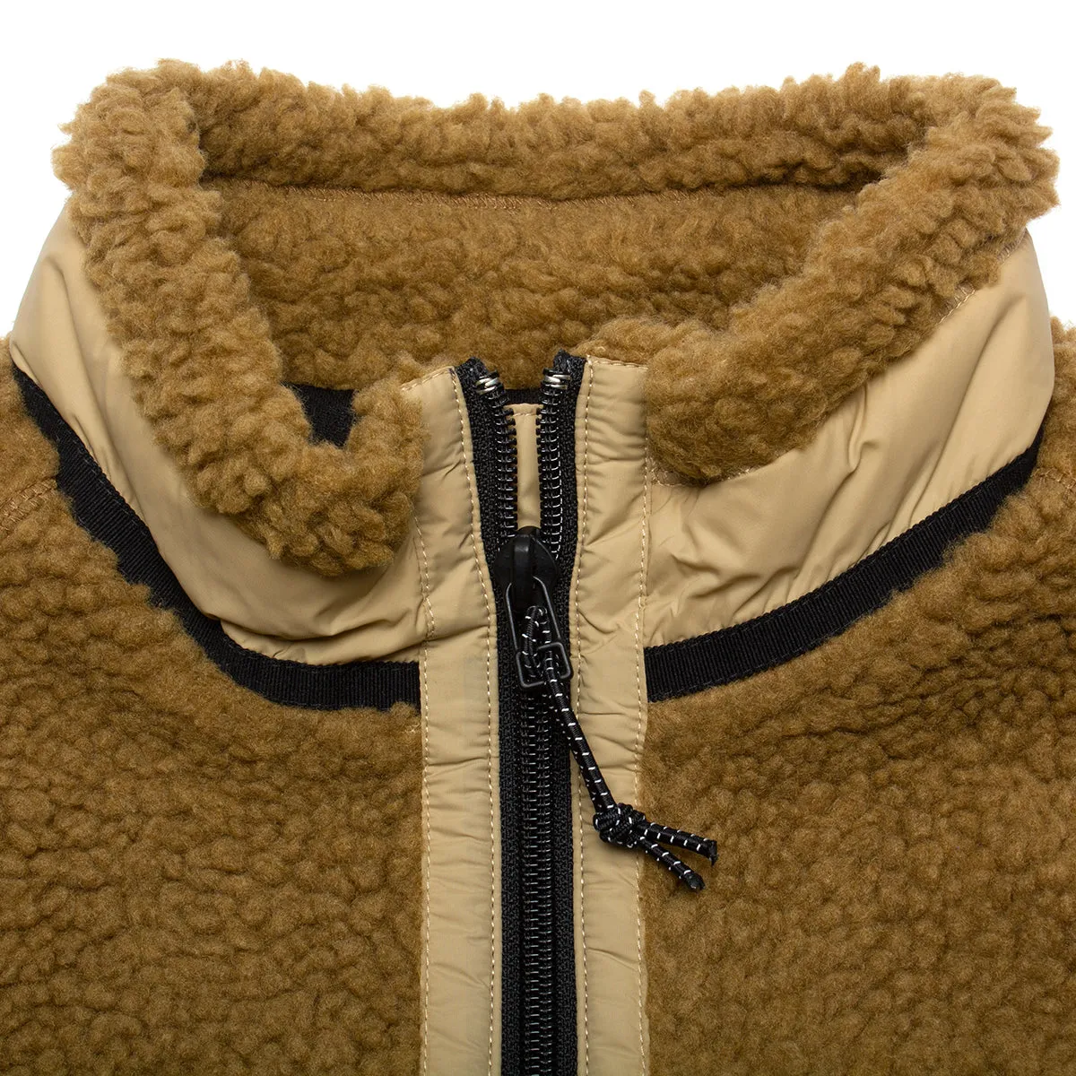 Prentis Liner sold by Premier product image thumbnail 5