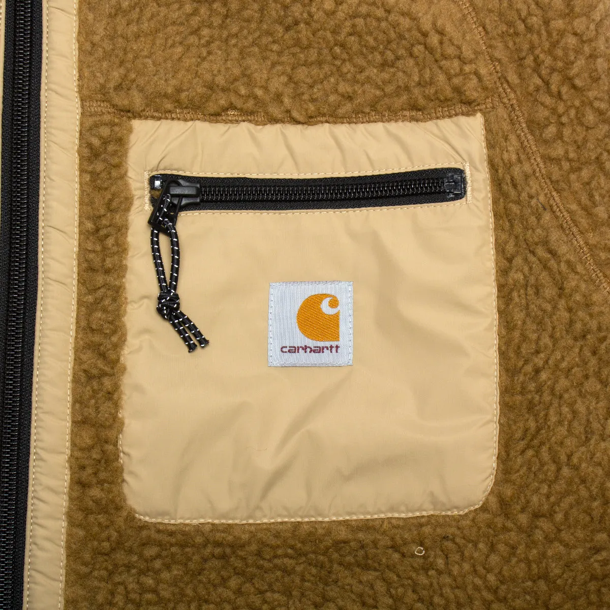 Prentis Liner sold by Premier product image thumbnail 3