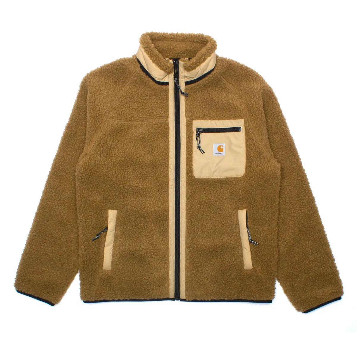 Prentis Liner sold by Premier product image thumbnail 2